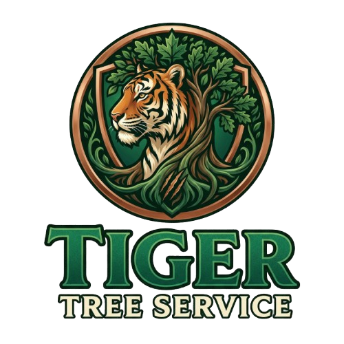 Tiger Tree Services